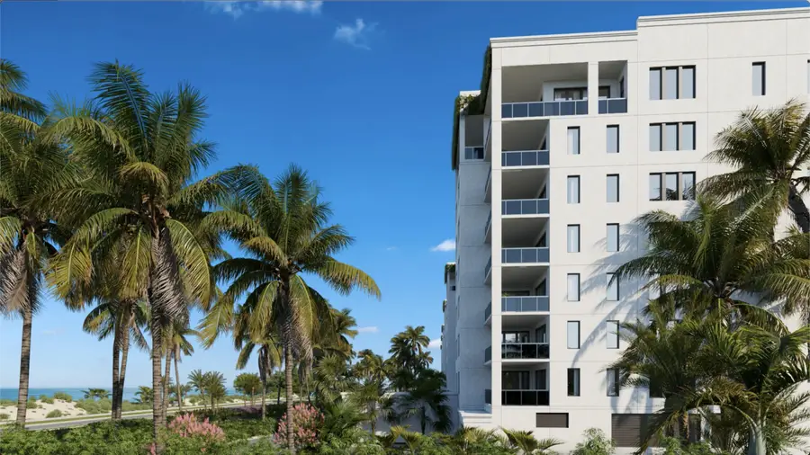 604 Highway A1a #902, Satellite Beach, FL 32937 - Image #2