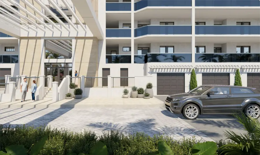 604 Highway A1a #902, Satellite Beach, FL 32937 - Image #3