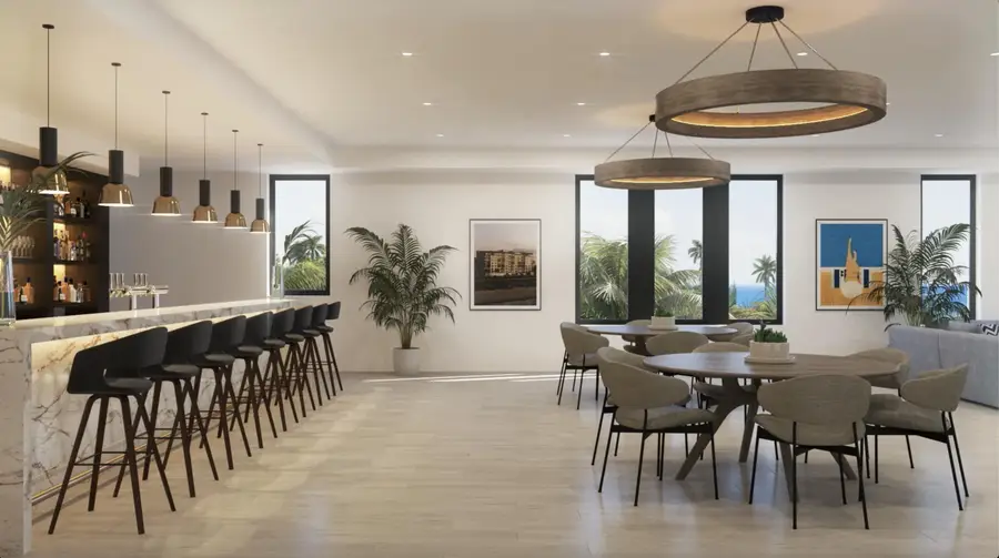 604 Highway A1a #806, Satellite Beach, FL 32937 - Image #2