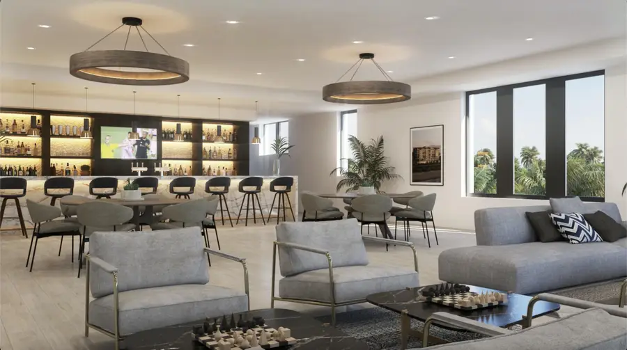 604 Highway A1a #901, Satellite Beach, FL 32937 - Image #3