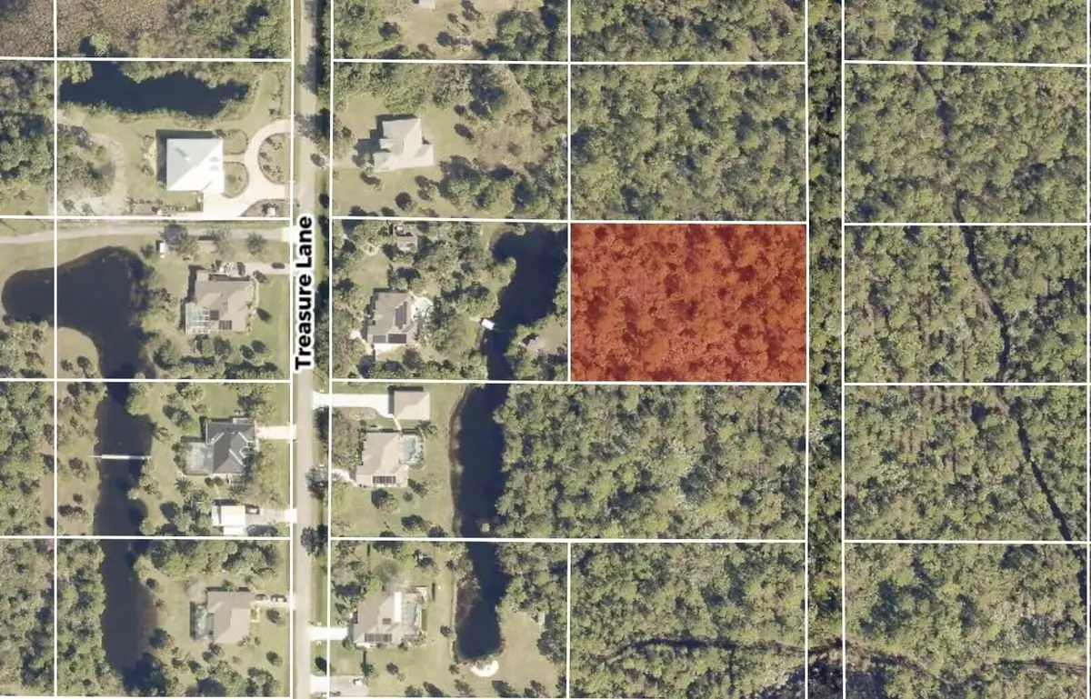 0 Unknown Lane, Grant, FL 32949 - Image #1