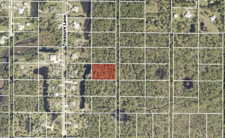 0 Unknown Lane, Grant, FL 32949 - Image #2