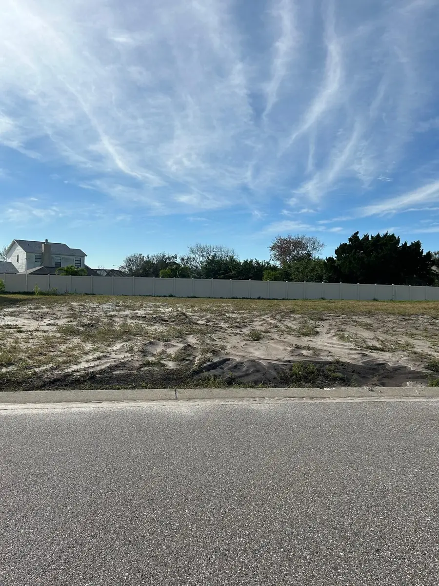 4205 Negal Circle, Melbourne, FL 32901 - Image #2