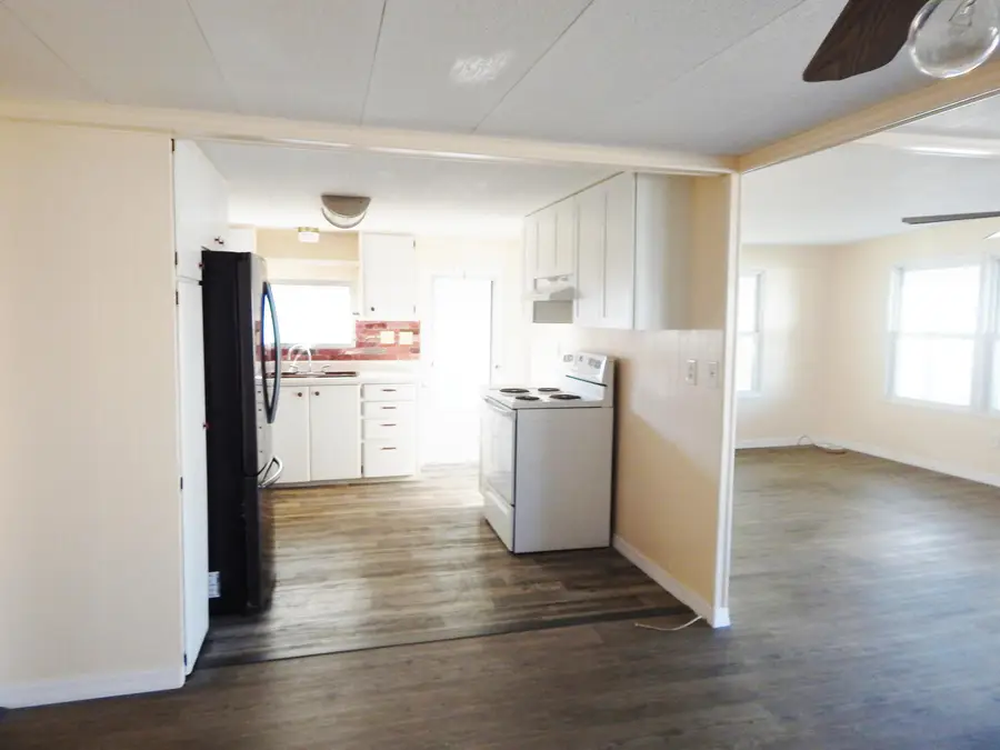 1284 Turkey Creek Drive Ne, Palm Bay, FL 32905 - Image #3