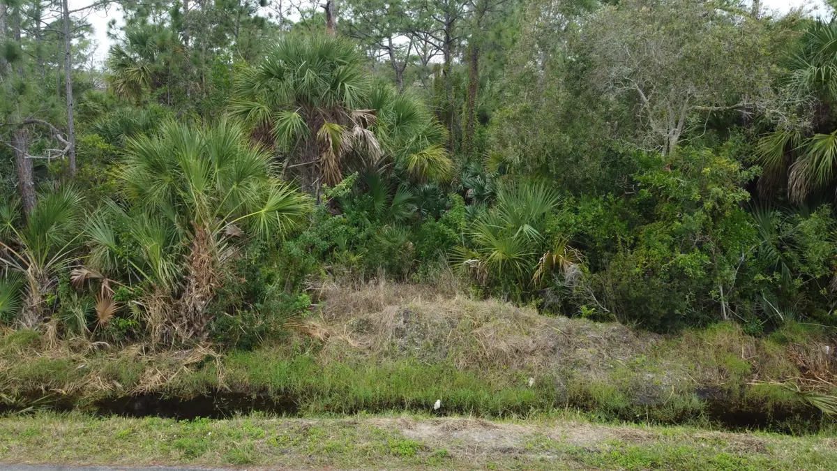 2480 Lacourt Lane, Malabar, FL 32950 - Image #1