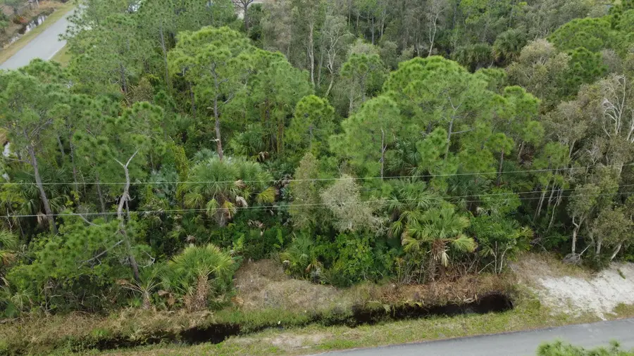 2480 Lacourt Lane, Malabar, FL 32950 - Image #3