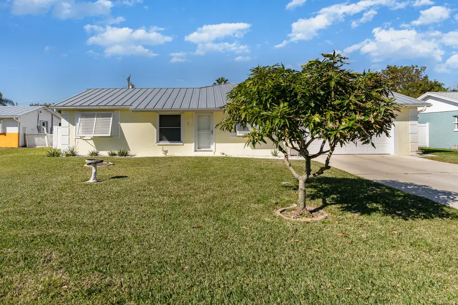 2035 Sea Avenue, Indialantic, FL 32903 - Image #3