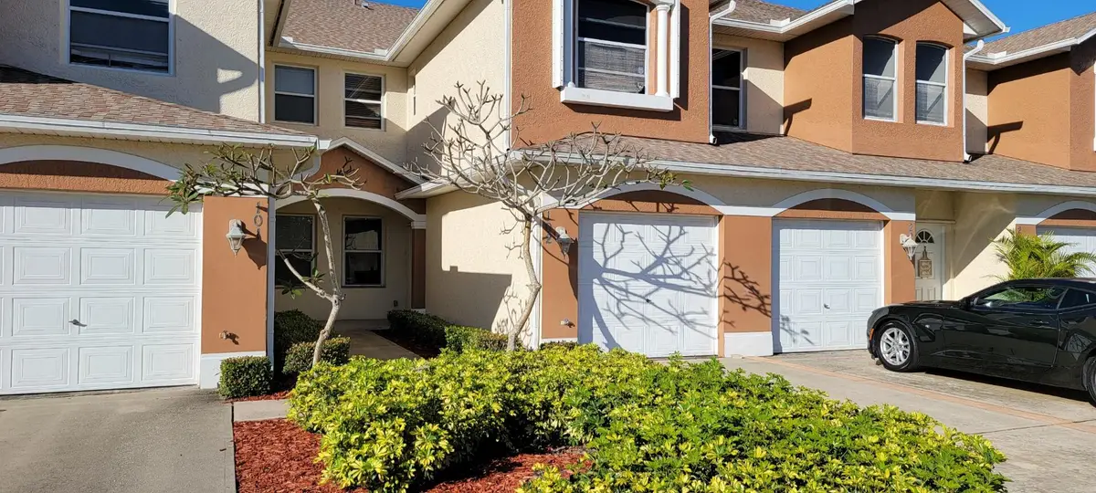 1020 Venetian Drive #102, Melbourne, FL 32904 - #1