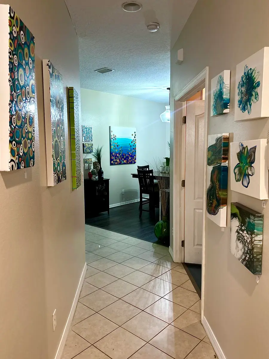 1020 Venetian Drive #102, Melbourne, FL 32904 - #2