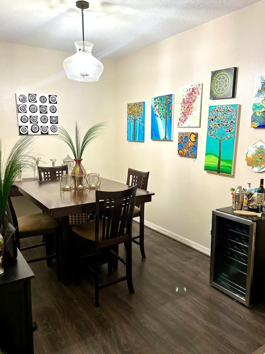 1020 Venetian Drive #102, Melbourne, FL 32904 - #3