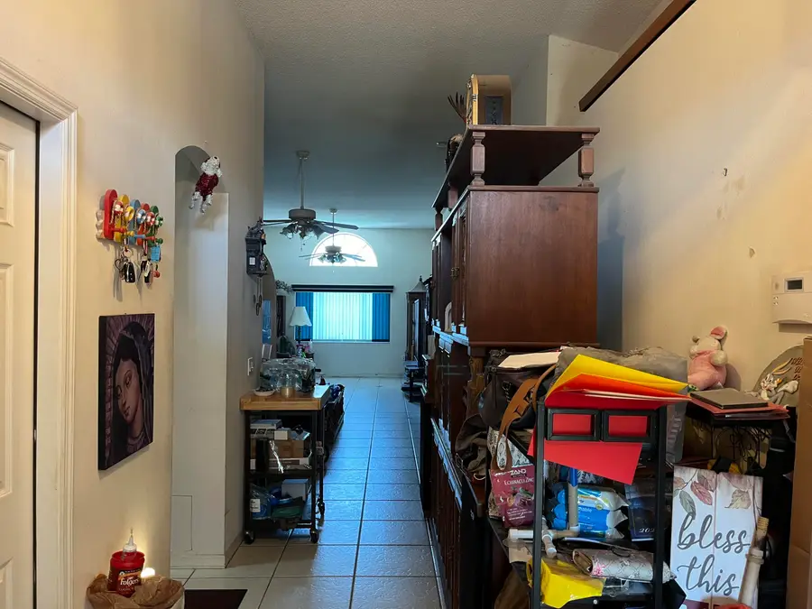 4919 Erin Lane, Melbourne, FL 32940 - Image #2