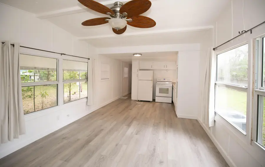 1150 Roberta Lane, New Smyrna Beach, FL 32168 - #2