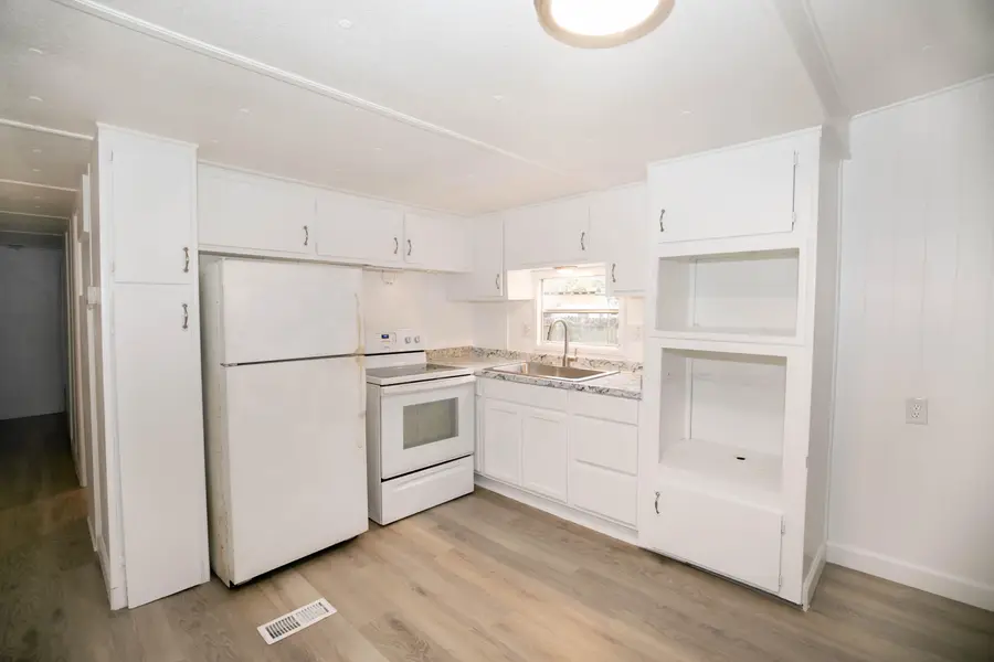 1150 Roberta Lane, New Smyrna Beach, FL 32168 - #3