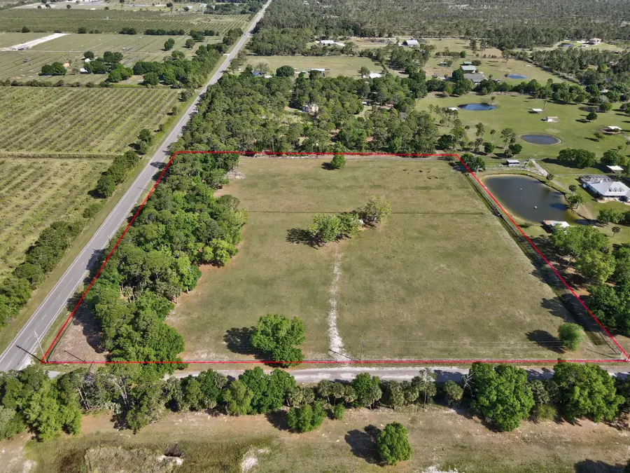 11350 138th Avenue, Fellsmere, FL 32948 - Image #2