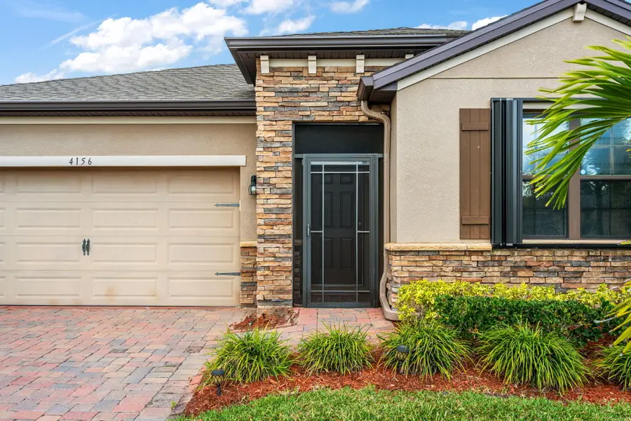 4156 Catgrass Lane, West Melbourne, FL 32904 - Image #3