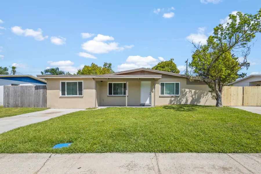 2472 Victor Road, Cocoa, FL 32926 - Image #2