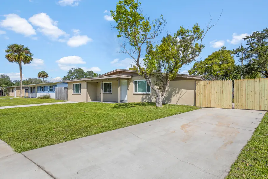 2472 Victor Road, Cocoa, FL 32926 - Image #3