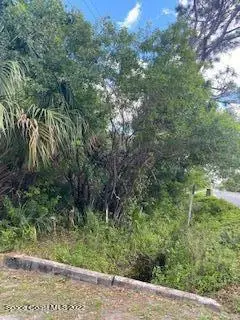 650 Friday Road, Cocoa, FL 32926 - Image #2