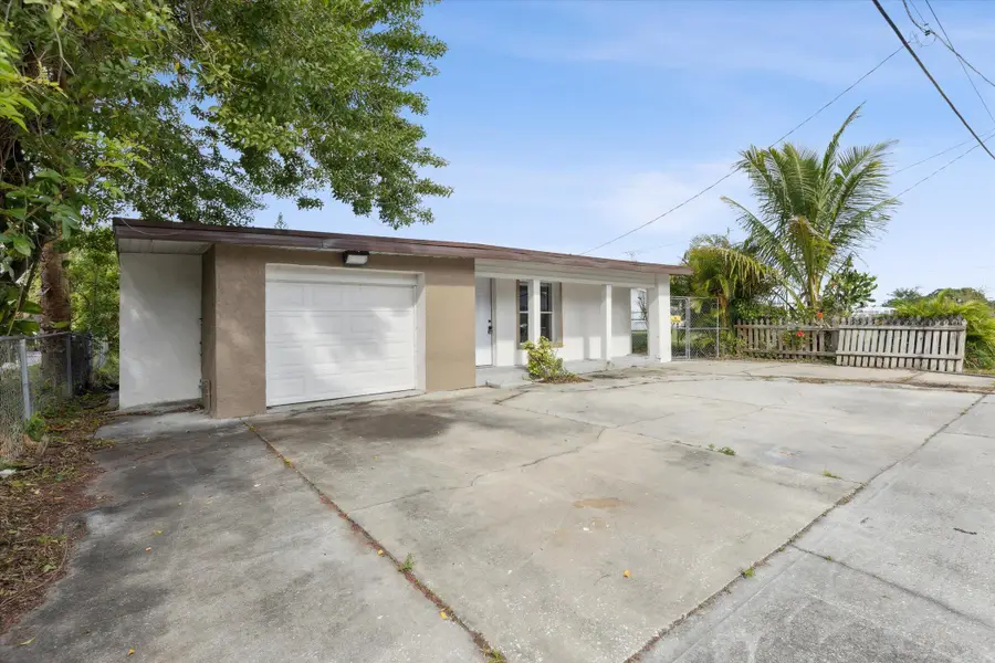 2262 Monroe Street, Palm Bay, FL 32905 - Image #2