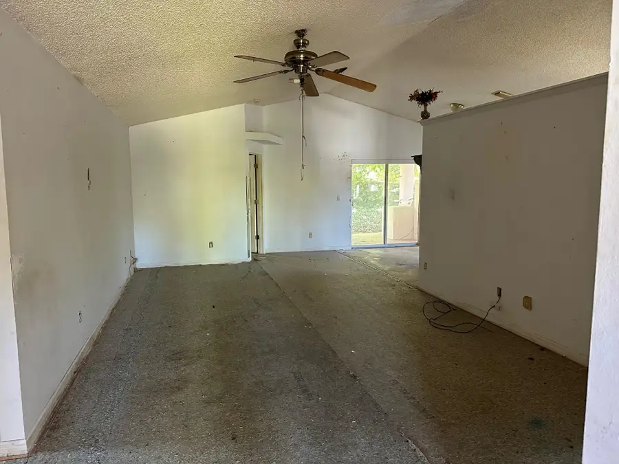 3009 Elizabeth Street, West Melbourne, FL 32904 - Image #2