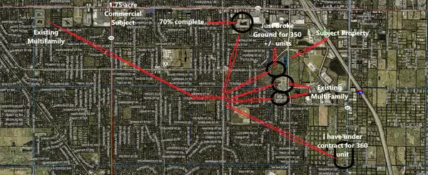 66 San Fillipo Street Se, Palm Bay, FL 32909