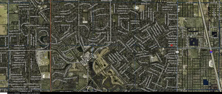 1641 Waltz Street Se, Palm Bay, FL 32909 - #3