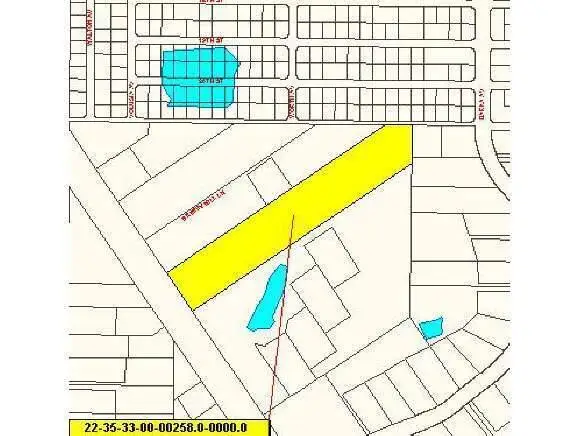 2080 Columbia Boulevard, Titusville, FL 32780 - #1