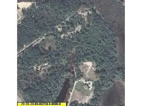 2080 Columbia Boulevard, Titusville, FL 32780 - #3