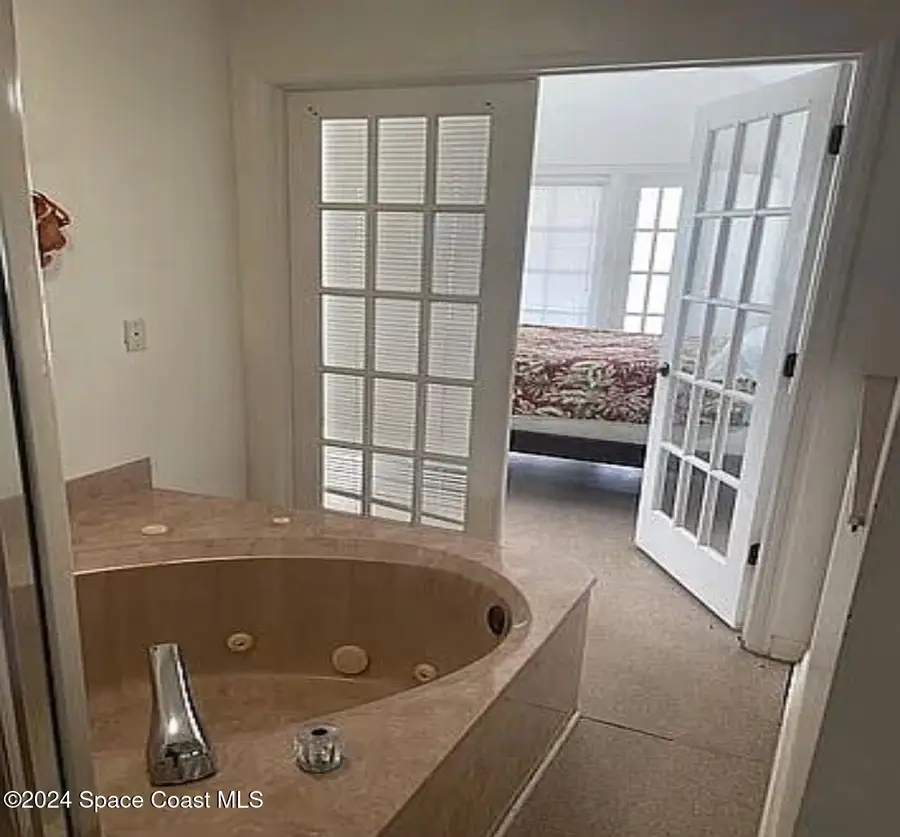 5925 S Hwy A1a #A, Melbourne Beach, FL 32951 - Image #2