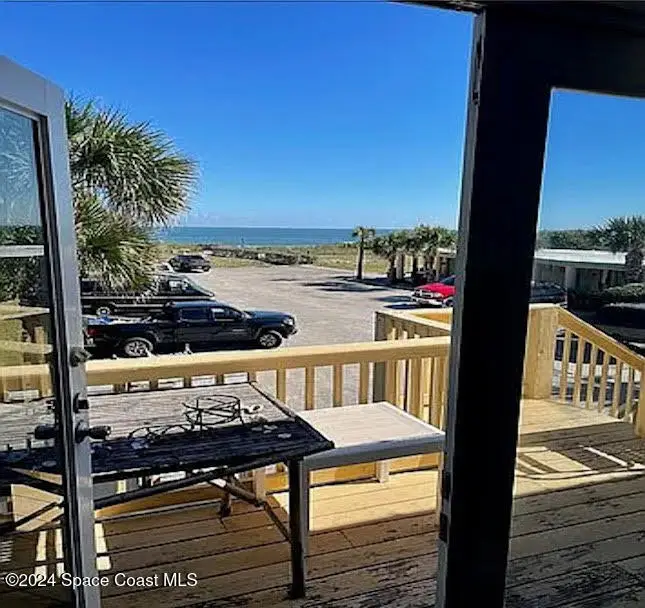 5925 S Hwy A1a #A, Melbourne Beach, FL 32951 - Image #3