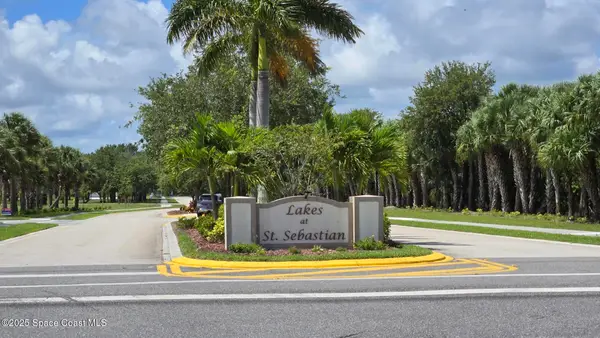 4386 Kelsey Lane, Micco, FL 32976