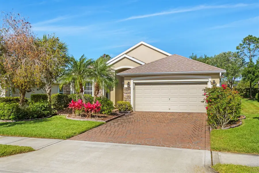 7208 Broderick Drive, Melbourne, FL 32940 - Image #2