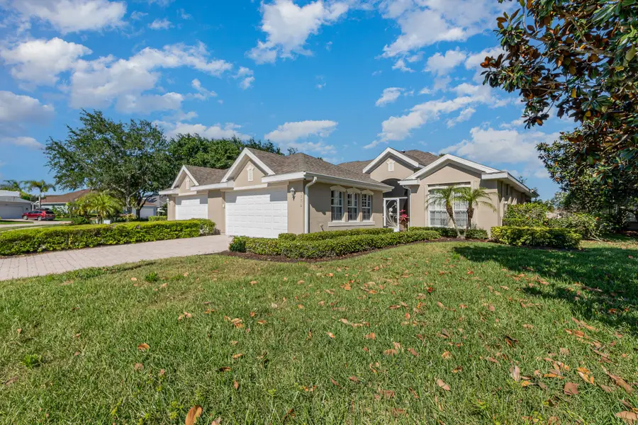 4370 Aberdeen Circle, Rockledge, FL 32955 - Image #3