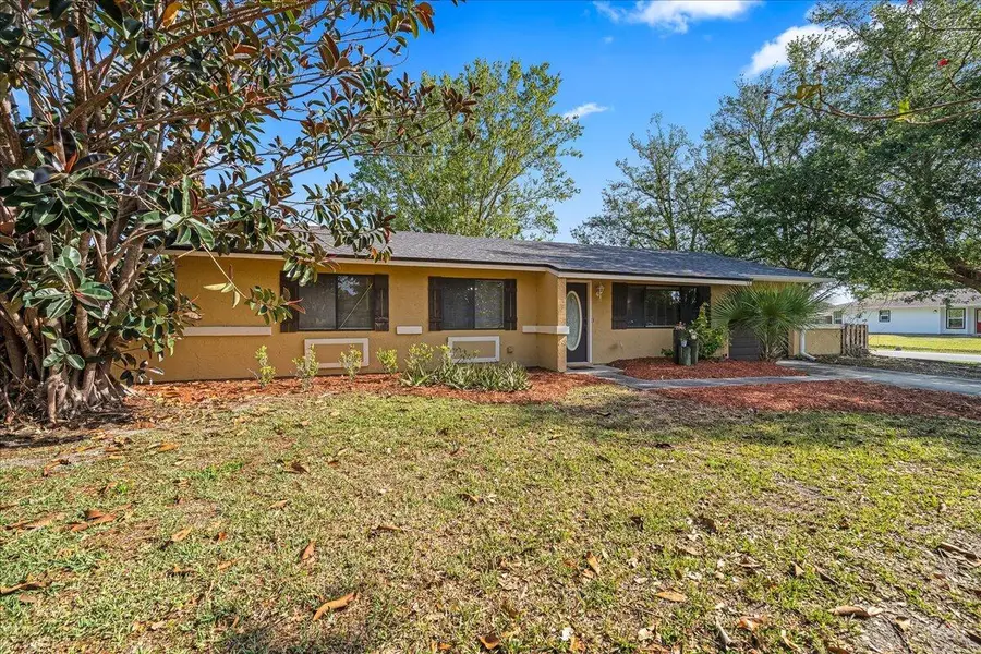 701 Rostock Circle Nw, Palm Bay, FL 32907 - #3