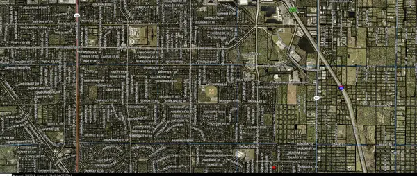 1302 Van Buren Avenue Se, Palm Bay, FL 32909