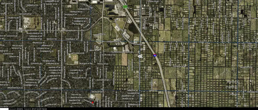 1299 Packer Road Se, Palm Bay, FL 32909 - #2