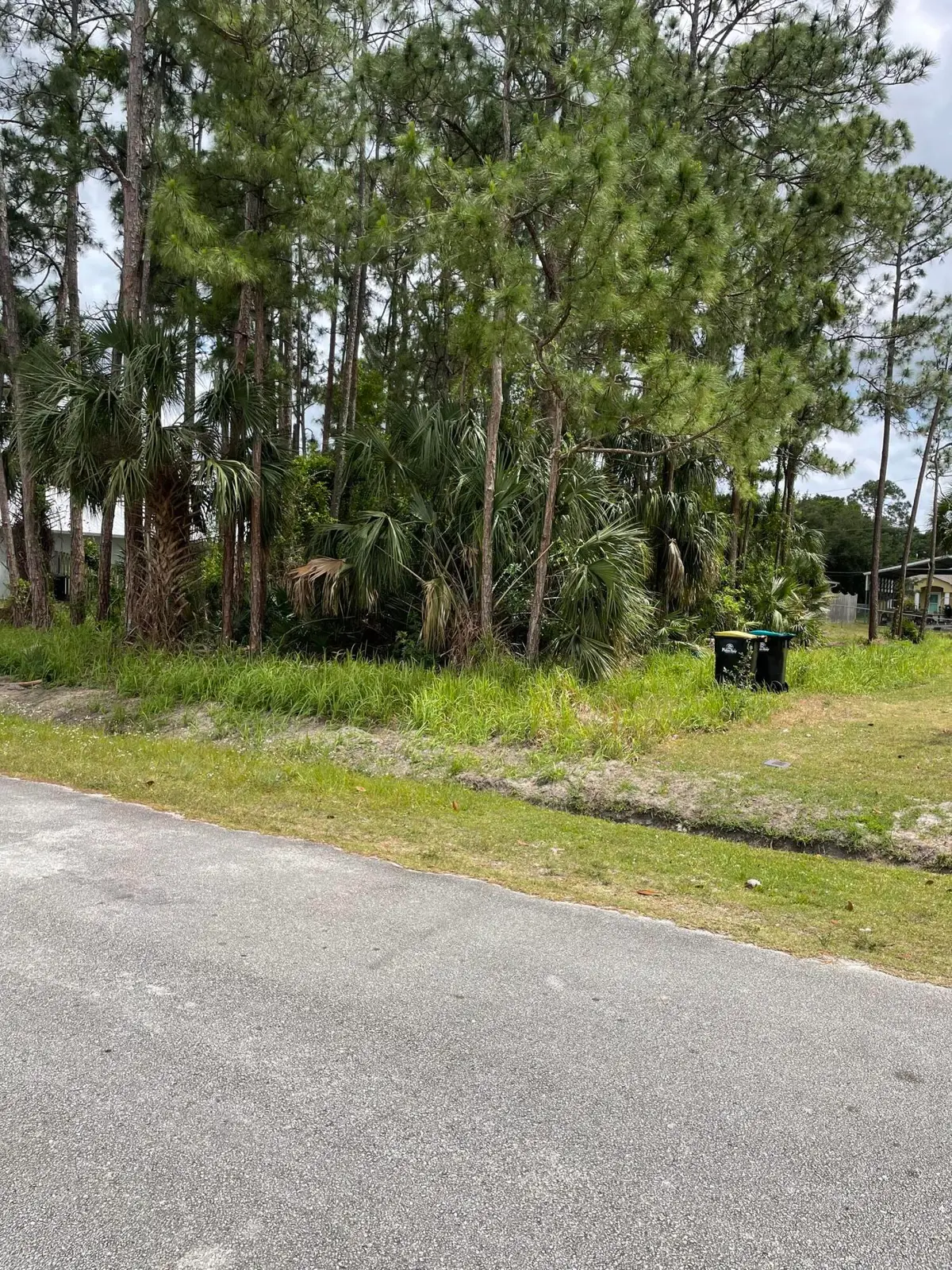 1726 Kamsack Street Nw, Palm Bay, FL 32907 - Image #1