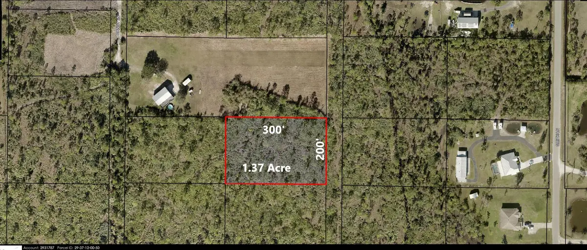 Tdcandy Kramer Lane, Malabar, FL 32950 - Image #1