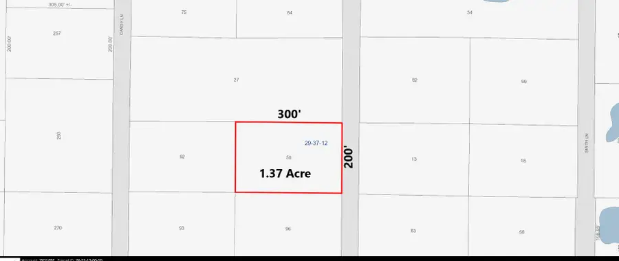 Tdcandy Kramer Lane, Malabar, FL 32950 - Image #2