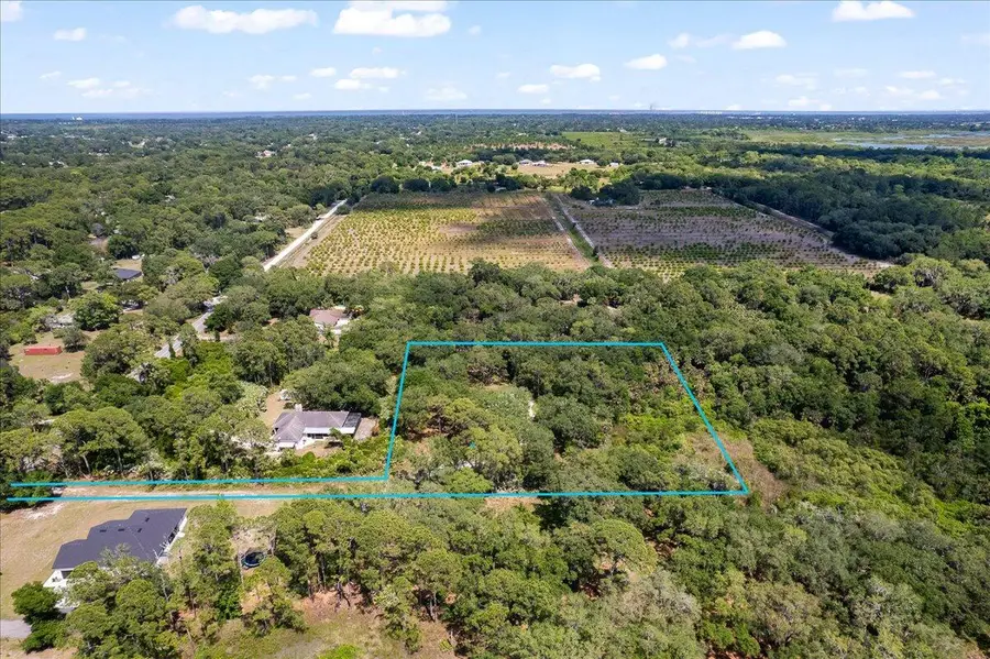 4995 Panther Lane, Mims, FL 32754 - Image #2