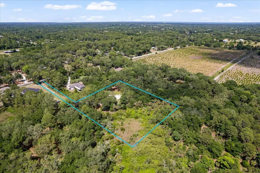4995 Panther Lane, Mims, FL 32754 - Image #3