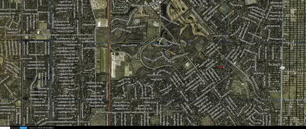 2596 Rayburn Avenue Se, Palm Bay, FL 32909