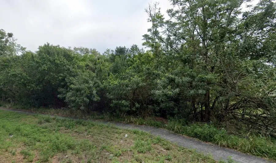 0 Mitchell Avenue, Mims, FL 32754 - Image #2