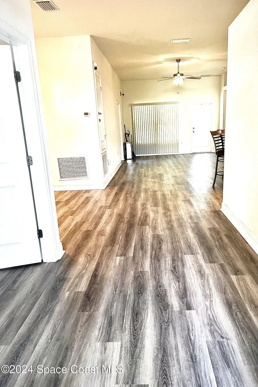 596 Mason, Titusville, FL 32780 - #2