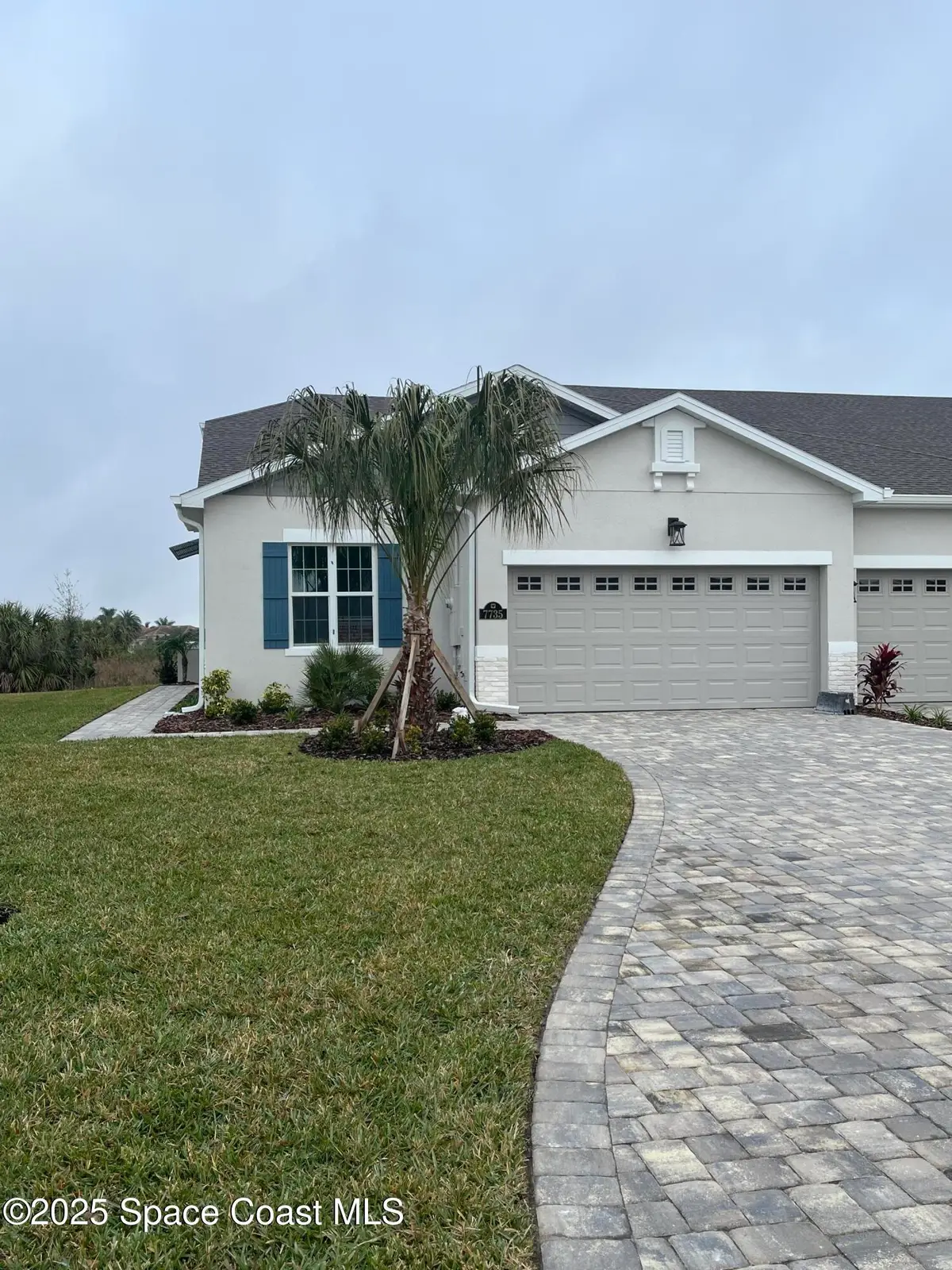 7735 Cache Creek Lane, Melbourne, FL 32940 - Image #1