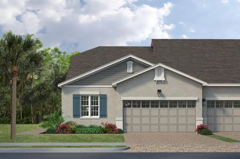 7735 Cache Creek Lane, Melbourne, FL 32940 - Image #2