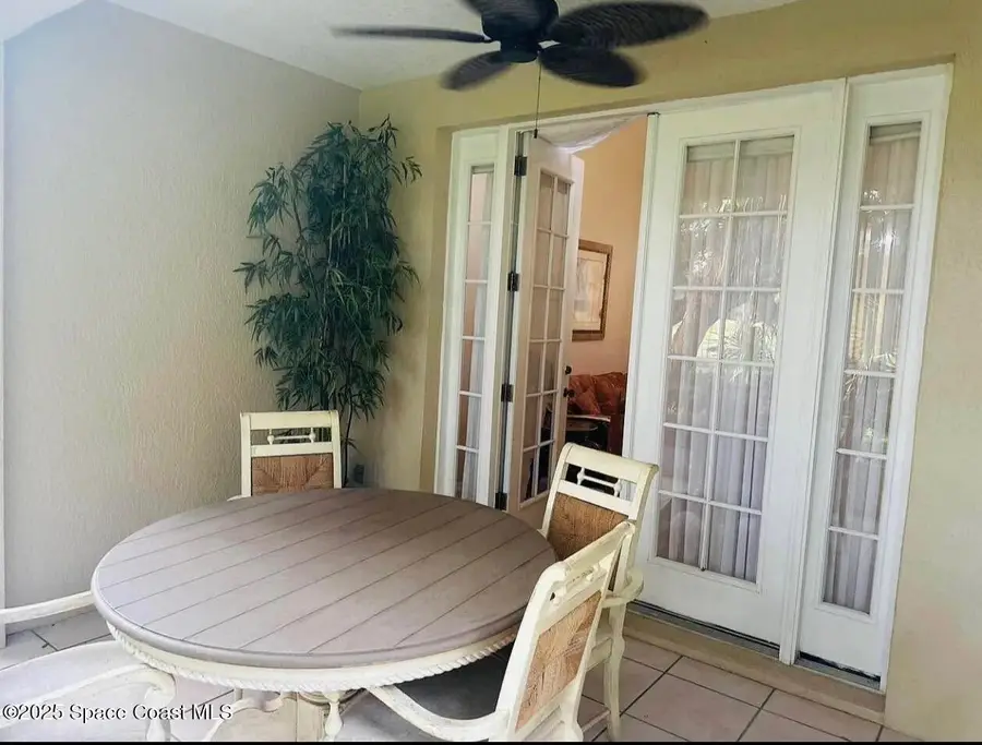 147 Aquarina, Melbourne Beach, FL 32951 - Image #2