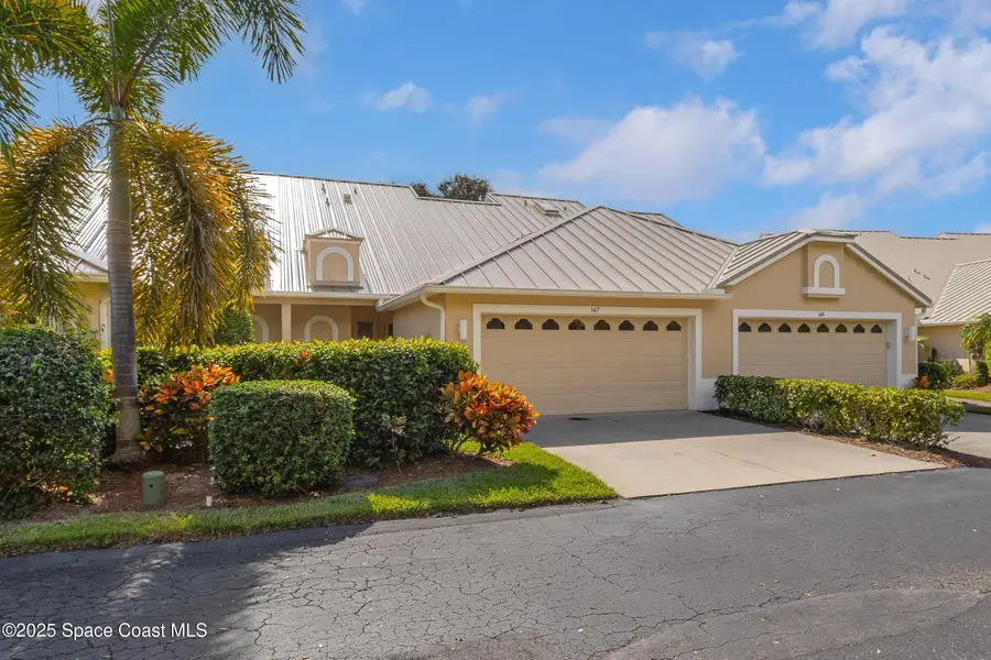 147 Aquarina, Melbourne Beach, FL 32951 - Image #3
