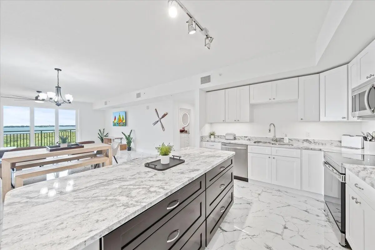 735 Pilot Lane #908, Merritt Island, FL 32952 - Image #1