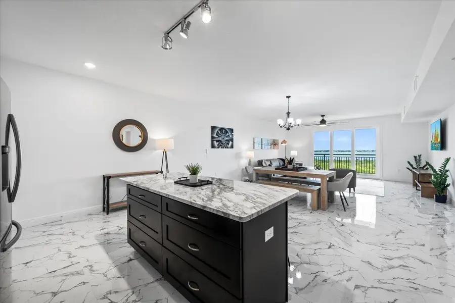 735 Pilot Lane #908, Merritt Island, FL 32952 - Image #2